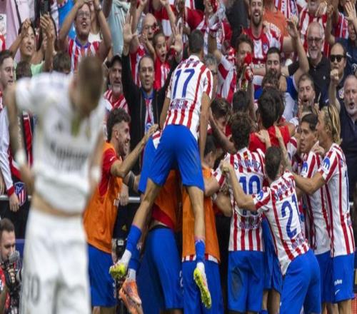 荷媒：滕哈赫可能在等待机会执教荷兰队，亦或成埃因霍温候选（荷媒：滕哈赫或待机接手荷兰队，也可能进入埃因霍温候选名单）