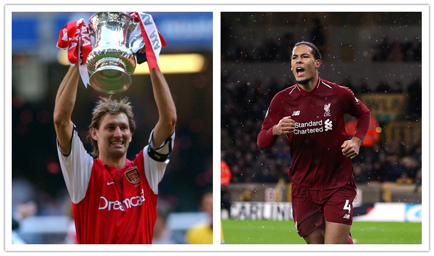 浙江副总：外援要了解中国足球；就算是国脚也不会随便开顶薪（浙江副总：外援需了解中国足球；即使是国脚也不会轻易给顶薪）