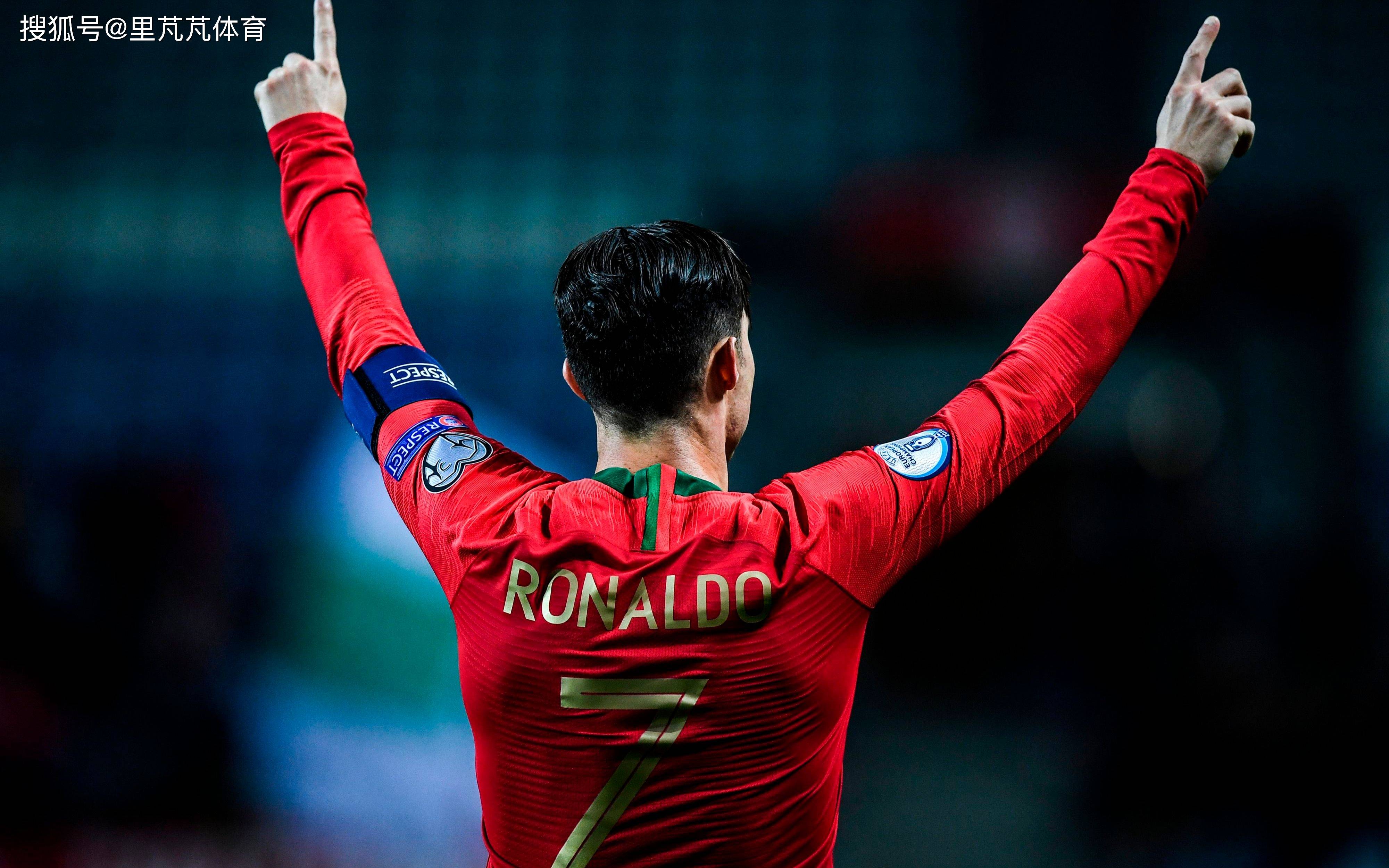 多尔古：小麦的进球很精彩，但我们在曼联有足够多的优秀球员（多尔古：小麦破门精彩，曼联人才济济）