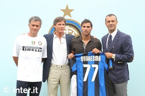 阿联酋赌场项目2025年餐饮品牌招标启动