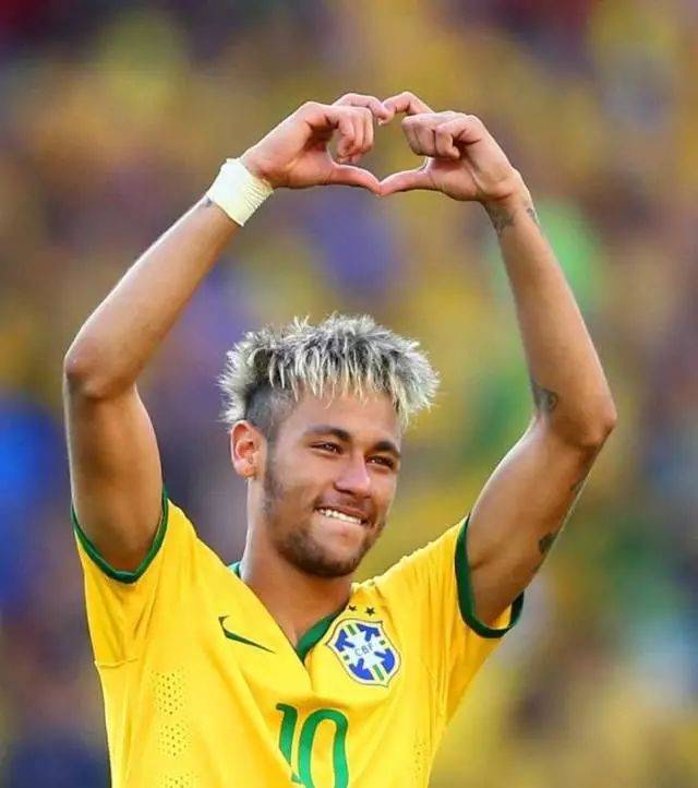 美职联前瞻：迈阿密国际已连续3场大胜，温哥华白浪对战占优