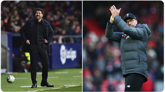 曼联客战狼队首发：库尼亚领衔战旧主、姆伯莫、B费先发