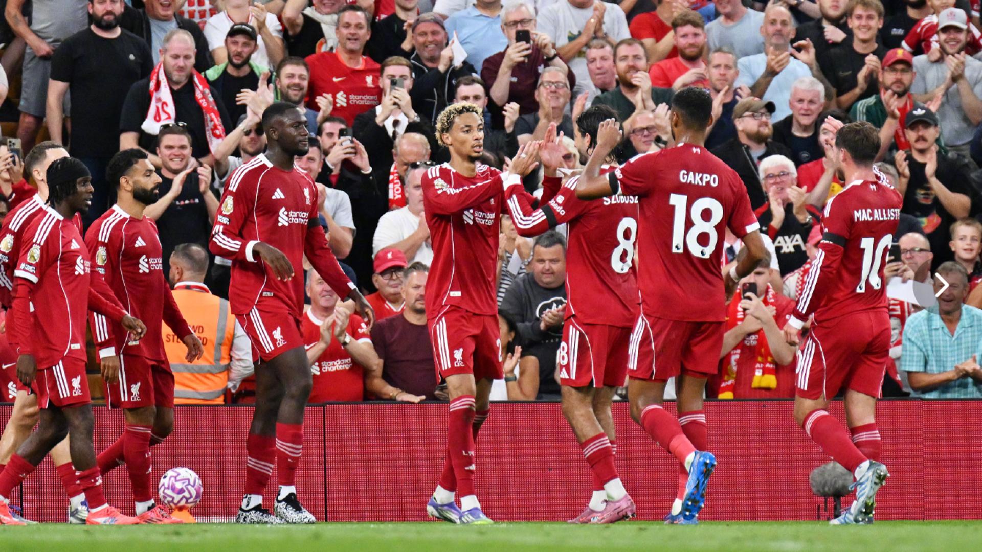 杨鸣：辽宁男篮进入新老更替时期，先打进季后赛再图发展