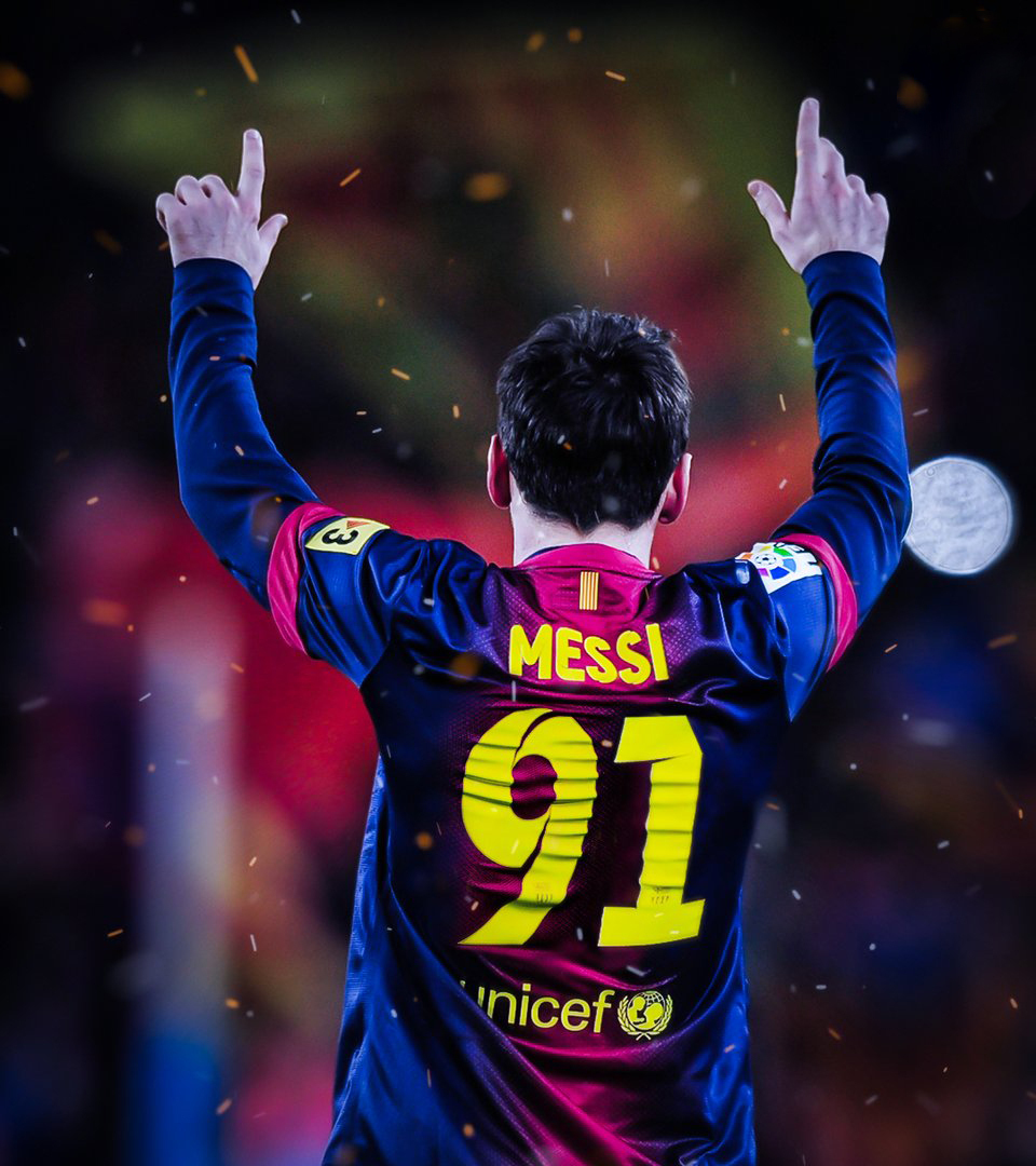 罗马诺：萨勒马科尔斯将与AC米兰续约五年，薪资也将提升（罗马诺：AC米兰将与萨勒马科尔斯续签五年合同，薪资同步上调）