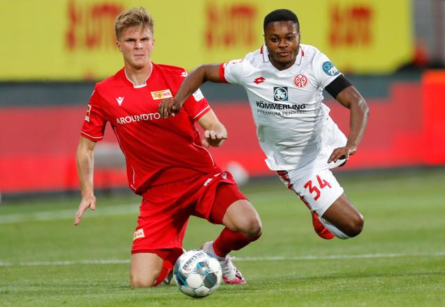 亚冠焦点战！布里兰死磕江原FC，8球神锋主导主场生死局（亚冠重头戏：布里兰硬碰江原FC，8球射手坐镇主场背水一战）