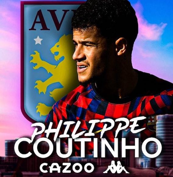 澳博控股旗下新葡京酒店获米其林钥匙评级