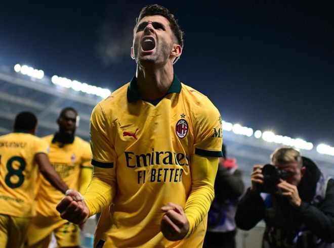 布莱顿总监谈球队数据库：这对我们而言是巨大的竞争优势（布莱顿总监：球队数据库为我们带来巨大的竞争优势）