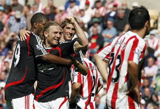 懂球帝2025年10月足坛MVP：姆巴佩蝉联！