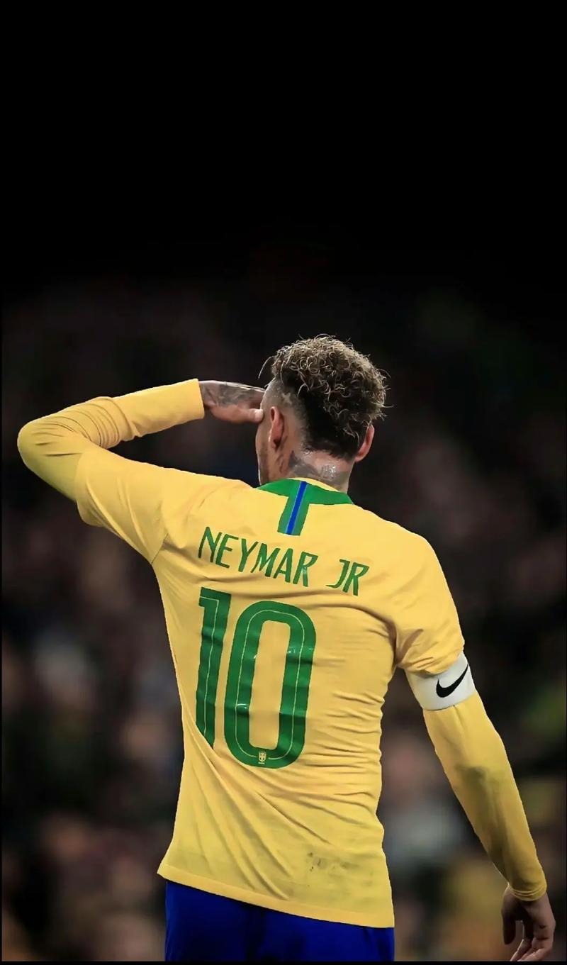 U17女足周欣怡：若几个必进球打进，就不会0-3输巴西