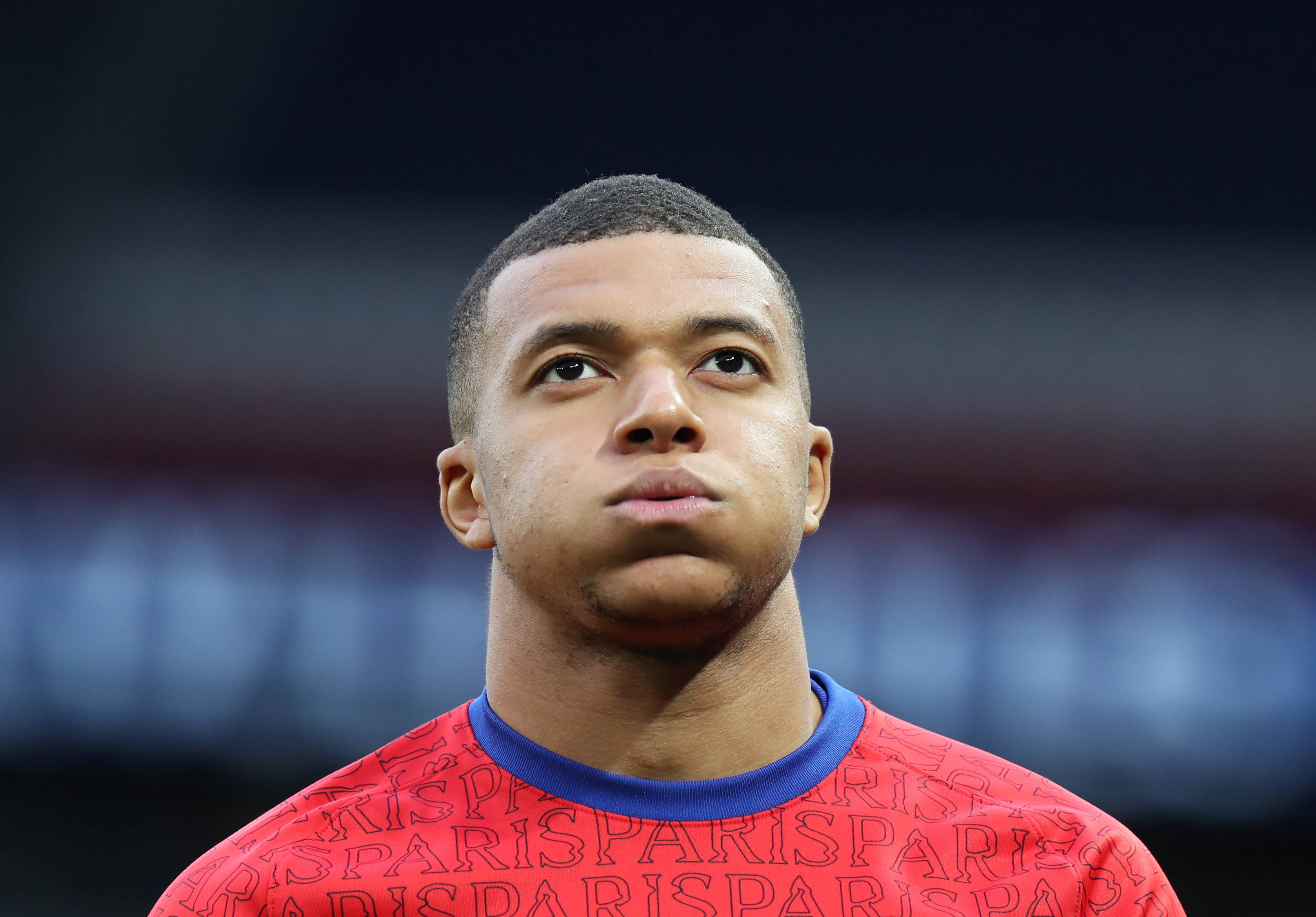 英媒：德利赫特的伤势并不严重，最快有望本周恢复训练