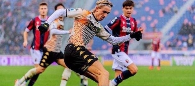 中超赛报：上海申花客场击败广州队,（中超快讯：上海申花客场力克广州队）