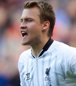 【半程总结】9场4助攻，昆贝迪在狼堡边路起飞（半程回顾：9战4次助攻，昆贝迪在狼堡边路全面爆发）