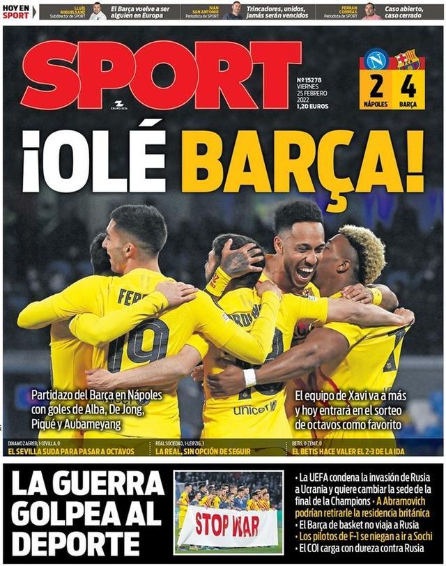 3-0！埃格努出任队长首秀 25分+MVP 领衔米兰女排豪取意甲开门红