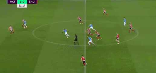 祝贺，两名参加苏超的小将入选U18国足本月集训名单