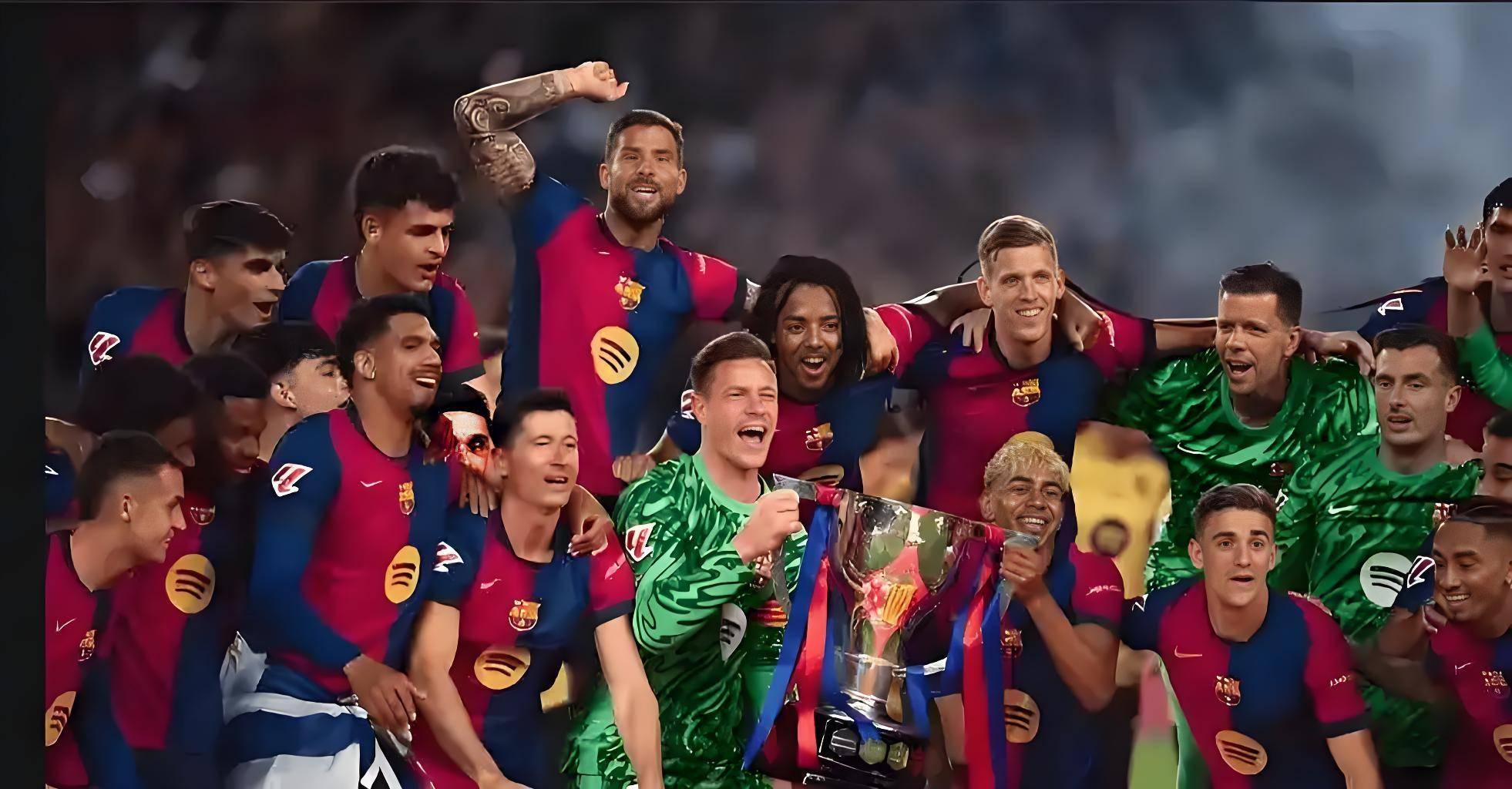 官方：檀崎龙孔因操纵比赛禁足七年，两名麦克阿瑟旧将禁足五年（官方宣布：檀崎龙孔因操纵比赛遭禁赛7年，两名麦克阿瑟旧将被禁5年）