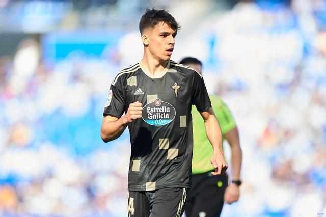 意甲三分制时代，斯帕莱蒂是第二位率队参加过三大德比的主帅