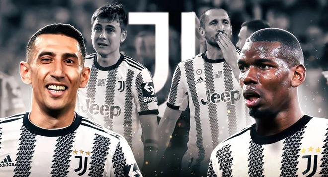 乌度卡：杜兰特太不可思议了，他还能再得几千分