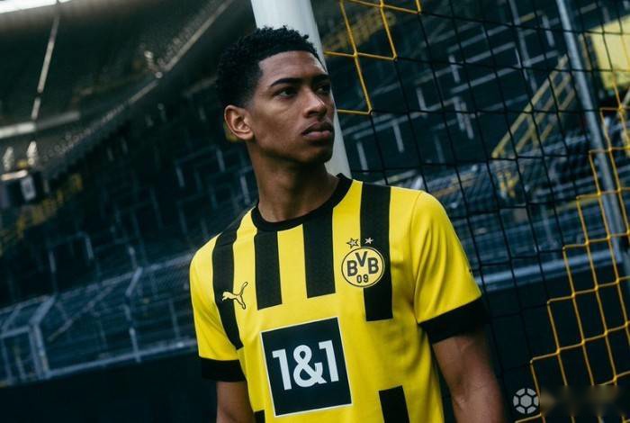 TA：利物浦签不下伊萨克也不会盲目买人；斯洛特想补充中后卫