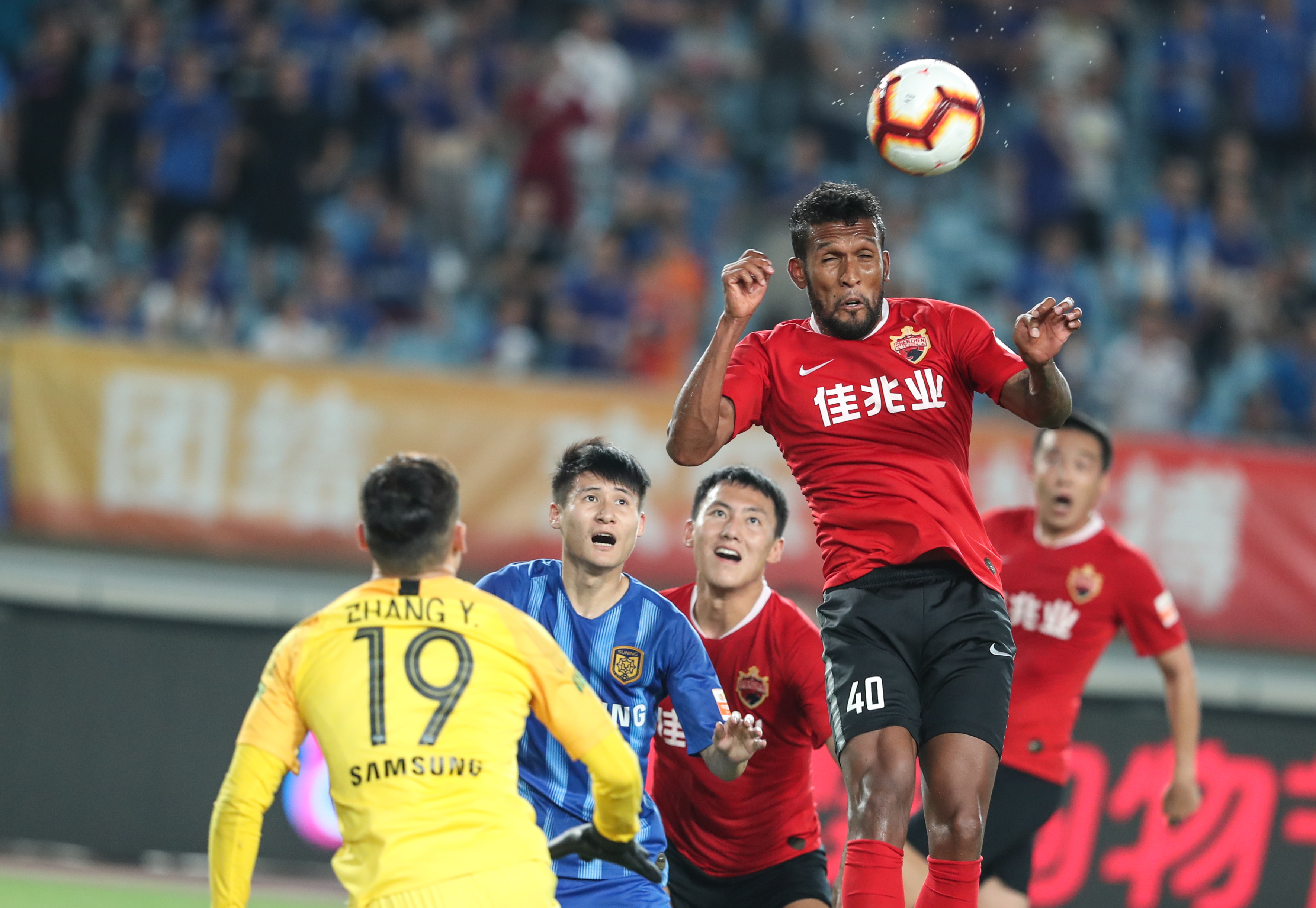 亚冠二级战报：拉蒙制胜，万隆1-0曼谷联，两队携手出线（亚冠二级速报：拉蒙建功，万隆1-0胜曼谷联，双方携手出线）