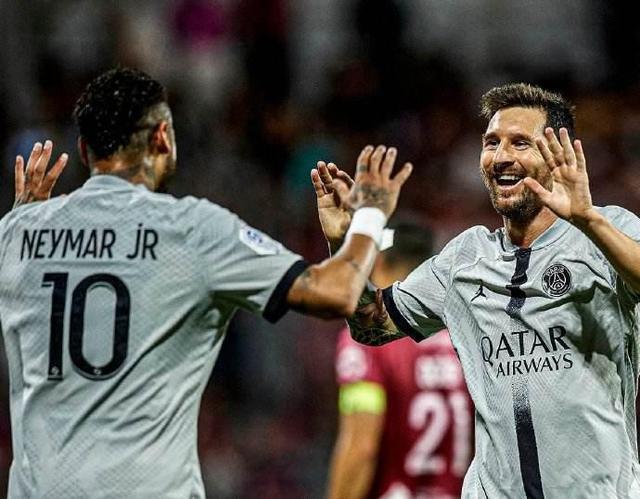 里程碑！科比·怀特生涯三分命中数突破1000记