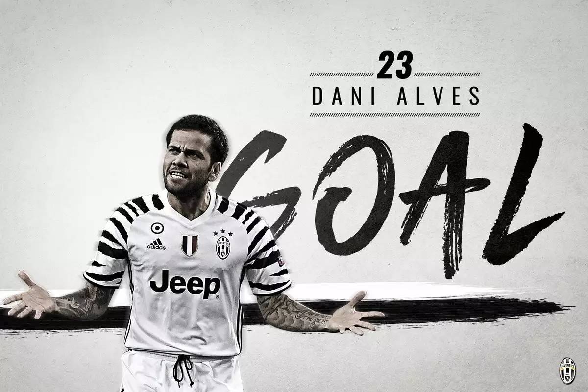 贴地斩助国米取胜，卡洛斯-奥古斯托打进生涯欧冠处子球（低射制胜助国米告捷，卡洛斯-奥古斯托收获欧冠处子球）