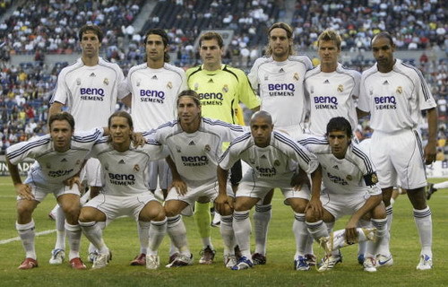 NBA球员伤病名单更新及球队影响