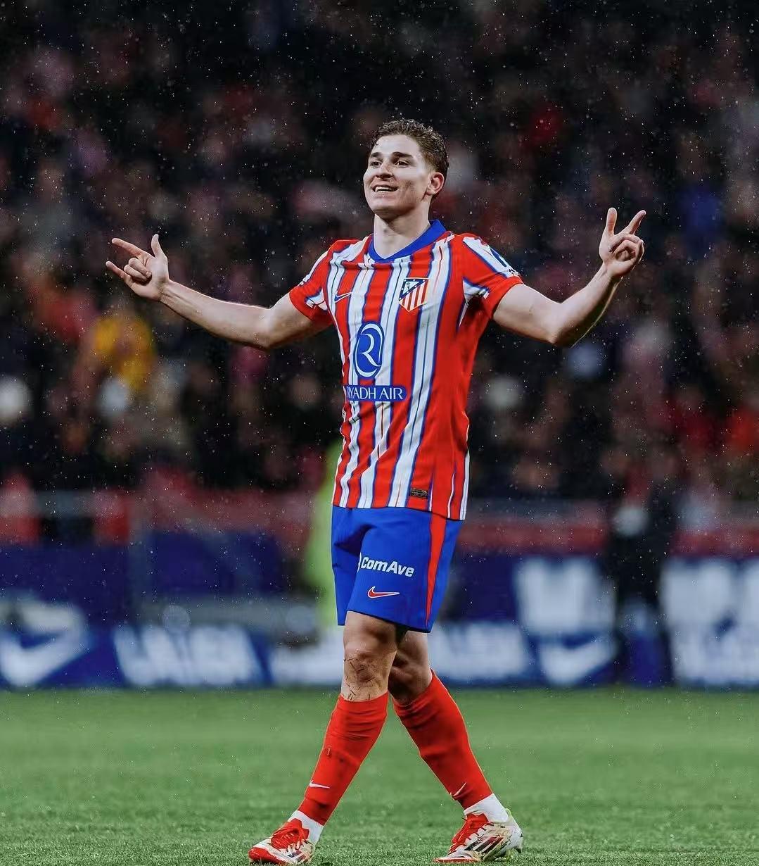 火箭数据分析显示投篮效率明显提高