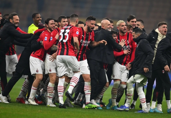 哈曼：斯洛特的利物浦生涯接近尾声，我猜红军已和克洛普对话