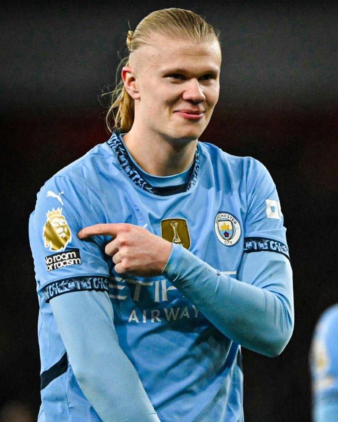 费林加撰文探讨斯莱格斯执教球队内部问题