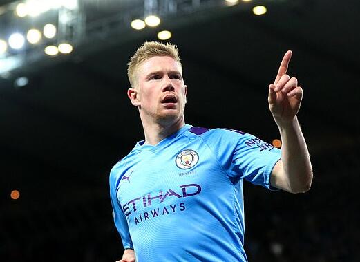 火箭加时117-113险胜魔术取四连胜，申京30138杜兰特35分