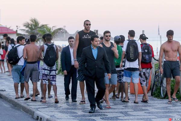 孔蒂：密集赛程下球队难免要付出代价，球队每个人都倾尽所有