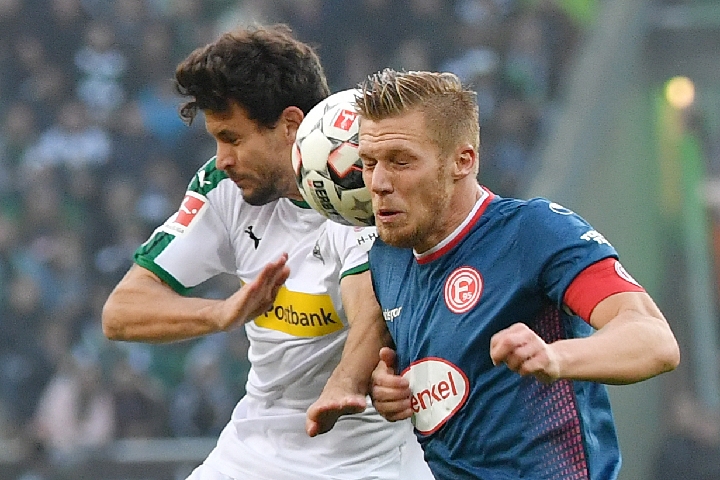 阿莱格里已经10年没在德比战中输球，总战绩16胜5平5负（阿莱格里德比战十年零败绩：16胜5平5负）