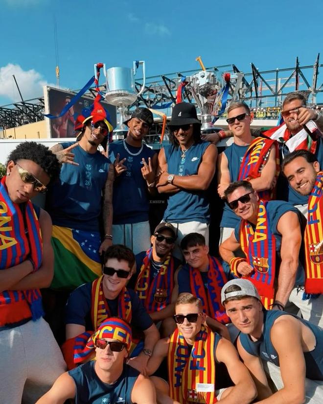 一河南球迷骑三轮车875公里，耗时19天抵达足协杯决赛地苏州（为看足协杯决赛，河南球迷骑三轮19天行875公里抵达苏州）