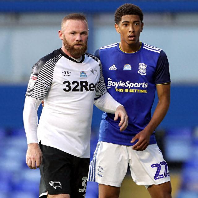 恐赛季报销！医学博主：伊萨克疑似ACL撕裂，可能伤缺9个月（伊萨克疑似前十字韧带撕裂？医学博主称或伤停9个月，赛季基本报销）