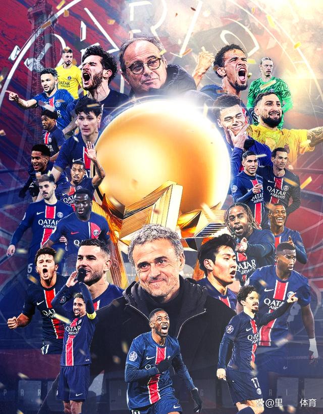 法比奥：他们开玩笑说我拿金靴但冠军挂零，希望在足协杯破零