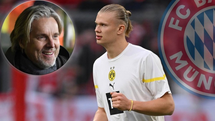 斯科尔斯：梅努正在被阿莫林毁掉，我真是受够了