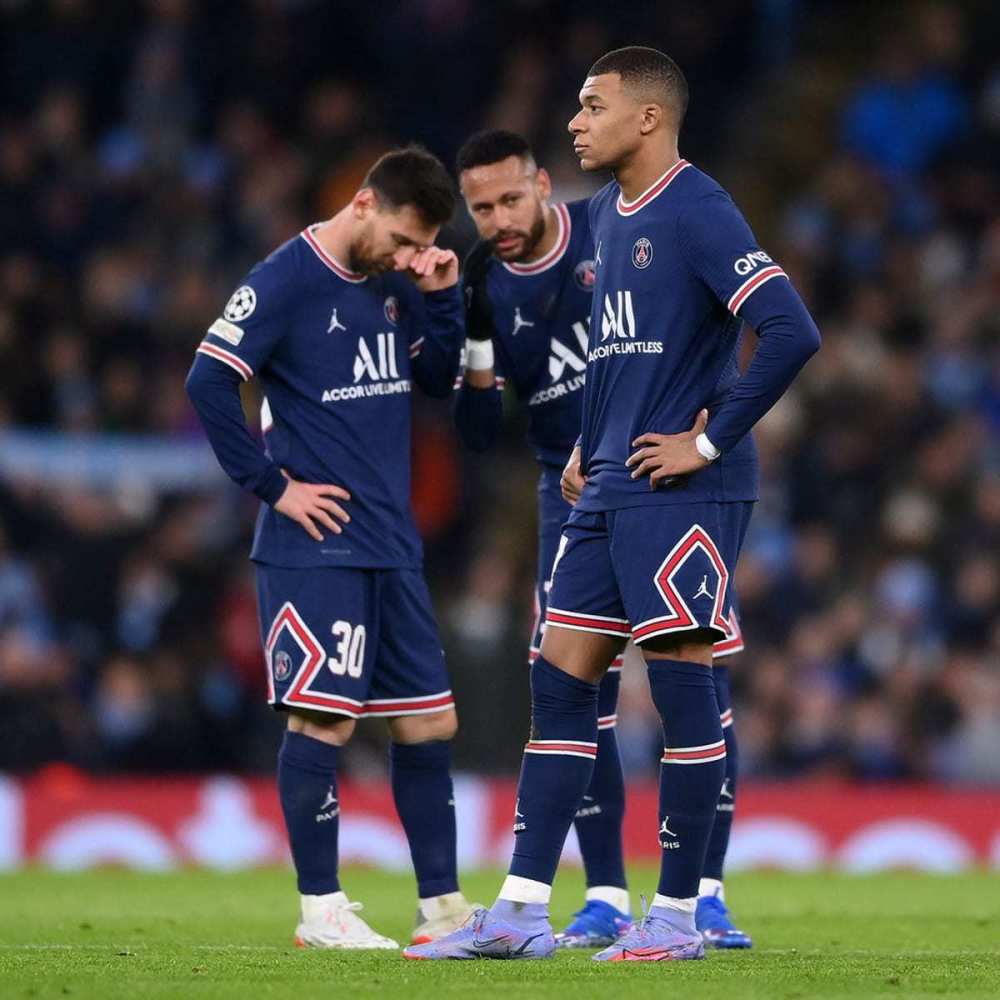 比利亚雷亚尔对阵赫塔菲：西甲EA Sports焦点之战，时间与观看指南（西甲EA Sports重磅对决：比利亚雷亚尔VS赫塔菲，开球时间与观赛指南）