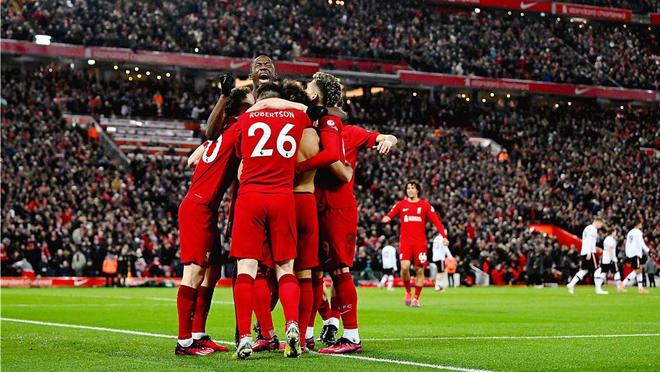 古蒂：姆巴佩比亚马尔更接近梅罗水准，皇马会支持阿隆索到底