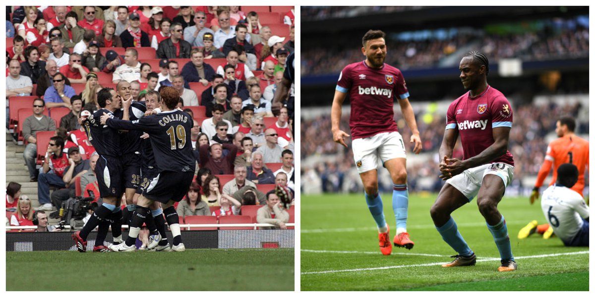 德甲最快10次帽子戏法排名：凯恩76场居首，盖德-穆勒161场（德甲10次帽子戏法达成速度榜：凯恩76战第一，盖德-穆勒161战）