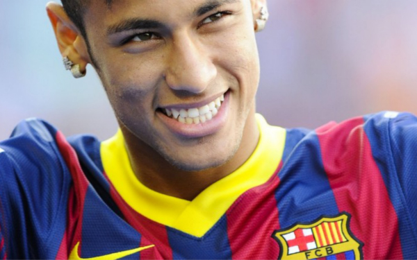 这比赛完美收官，所有人都值得掌声