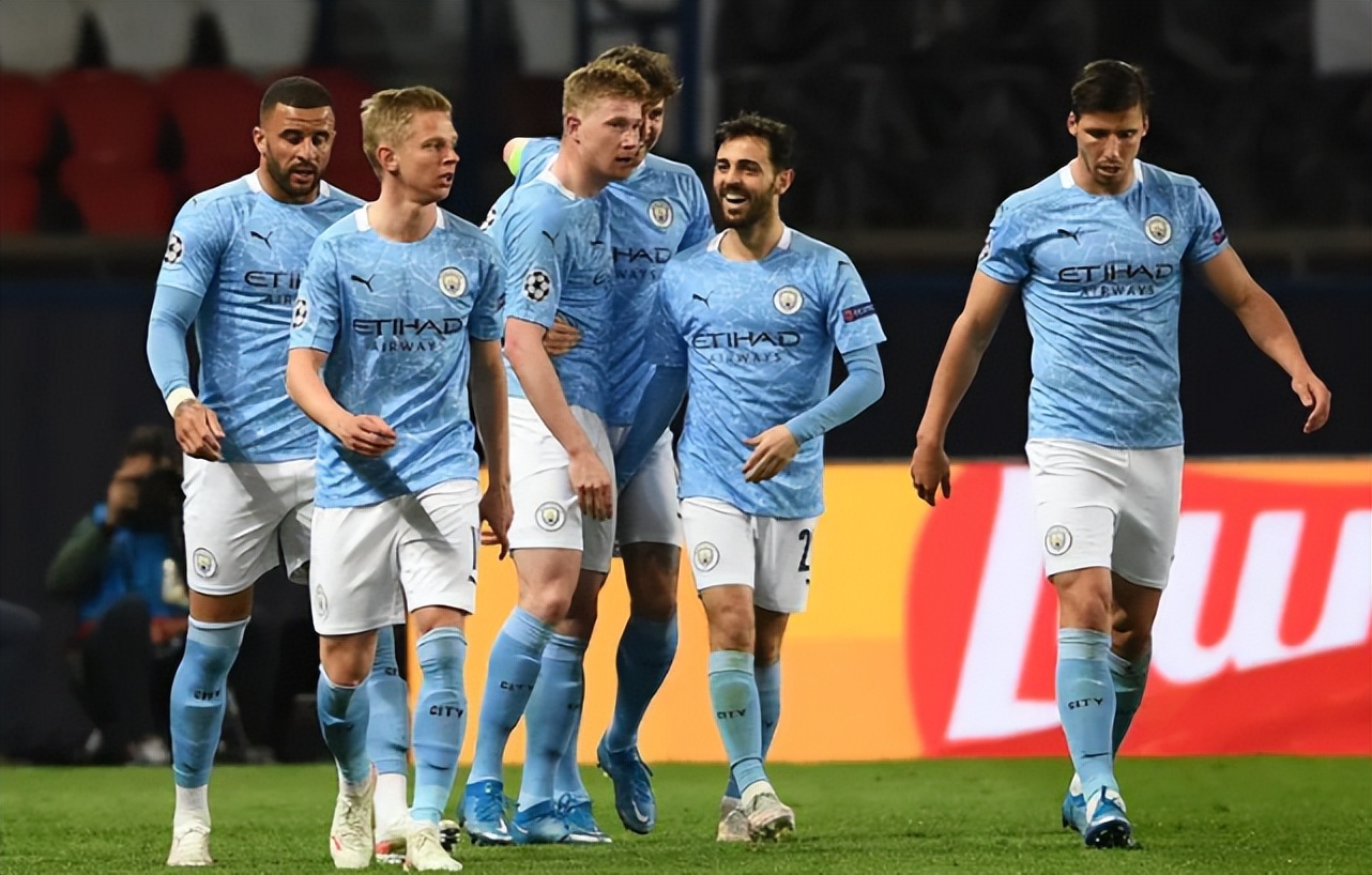 FIFA2024最佳阵容：维尼罗德里领衔 哈兰德入选（FIFA 2024年度最佳阵容：罗德里携维尼领衔，哈兰德上榜）