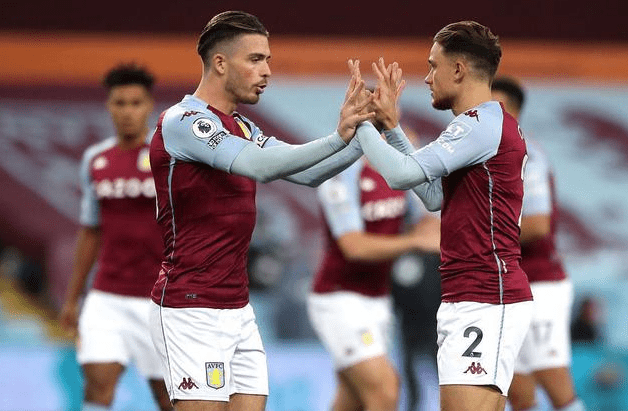 离谱！过去两年杰伦·威廉姆斯缺席时，雷霆豪取29胜1负