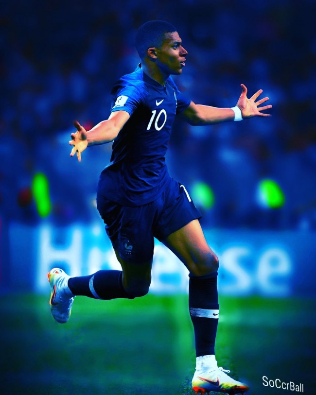 2025年全国马术场地障碍青少年锦标赛圆满落幕！