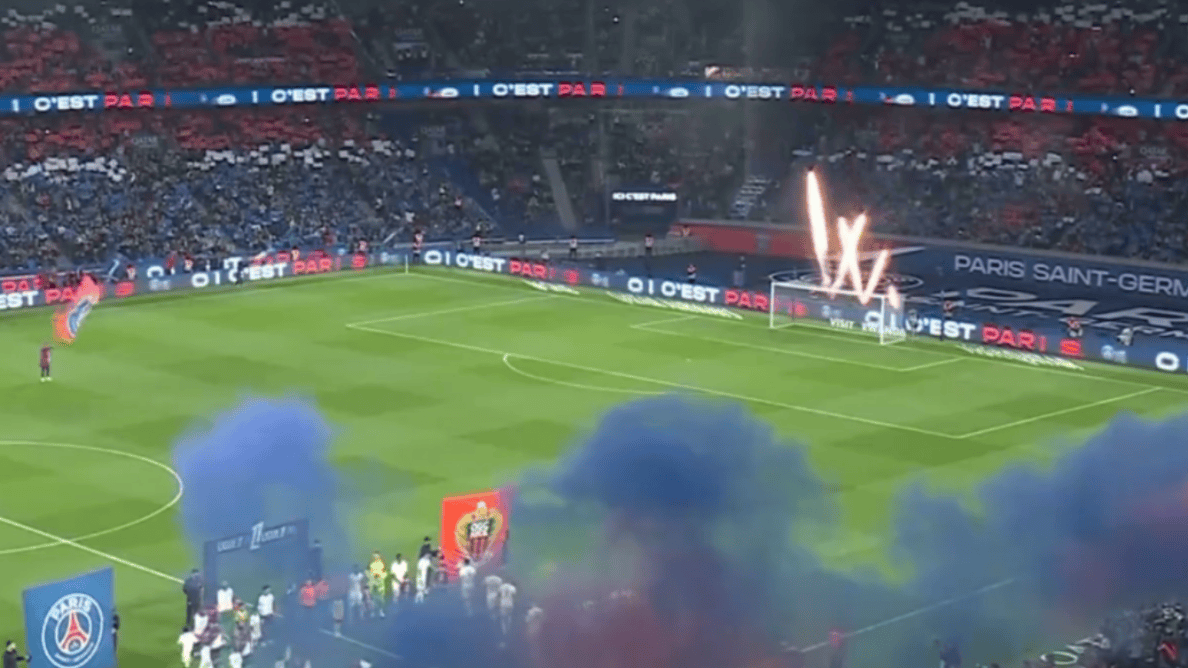 曼晚评分：芒特8分最高，姆伯莫首秀7分，乌加特、梅努5分