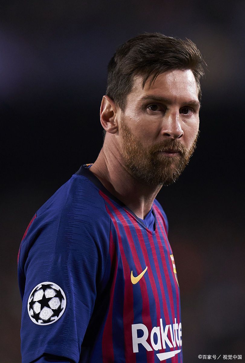 体坛女神盘点：乐天女孩黄禹菡，身材高挑五官立体人称小芭比