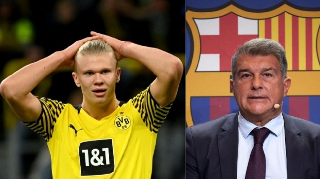 记者：洲际比赛是商业赛，不管国安还是海港想怎么踢就怎么踢