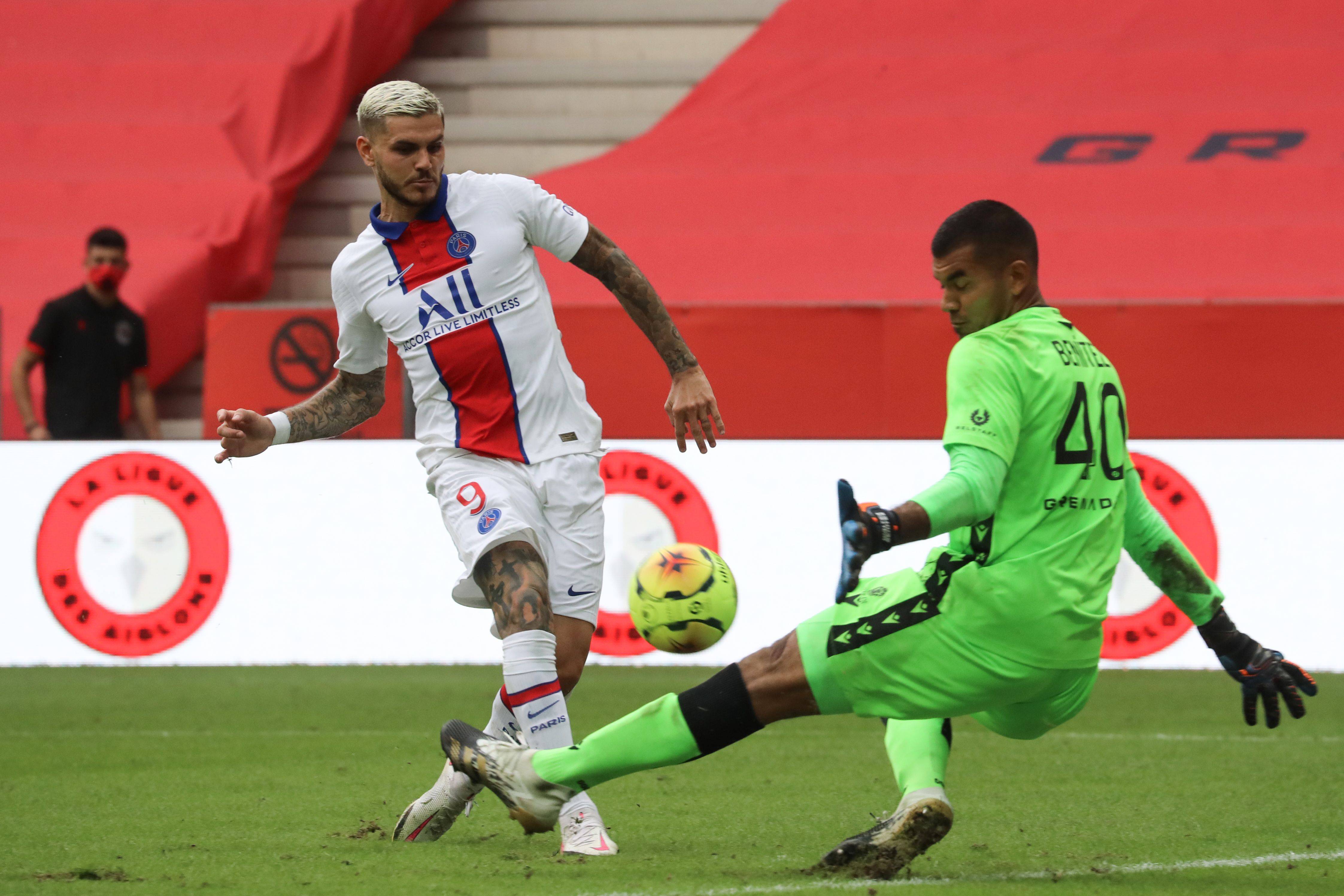 R.I.P.04年总冠军成员埃尔登·坎贝尔去世，享年57岁