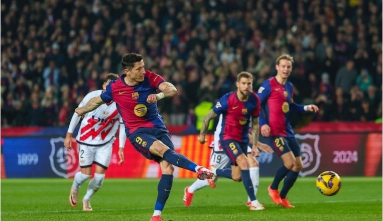 用时2周！凯尔特人一波7胜1负排名从东部第10升至第3