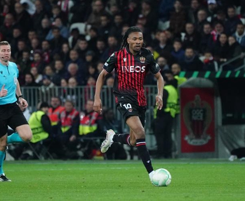 弗利克与戈策重聚，回忆起那次赢得2014年世界杯的关键谈话