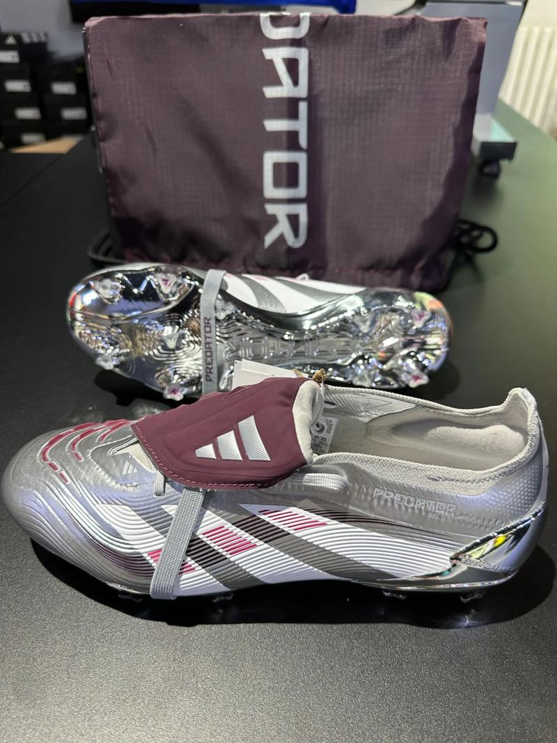 ATP年终总决赛四强“新人”占半，阿利亚西姆能否能成“屠龙者”？